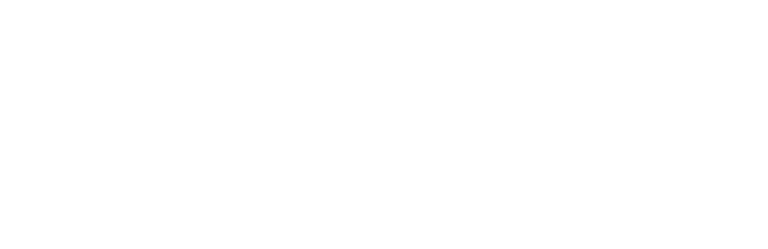 Barrow Baptist Church
